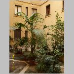 Italien2008 0170.JPG